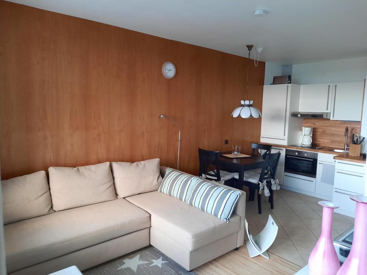 Ferienwohnung Skadi, Hahnenklee Goslar Esterno foto